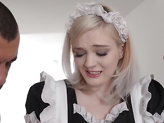:      