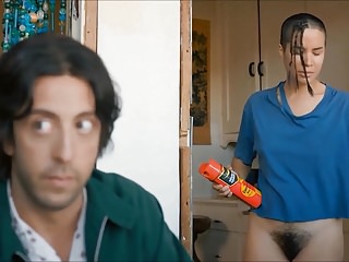 :     