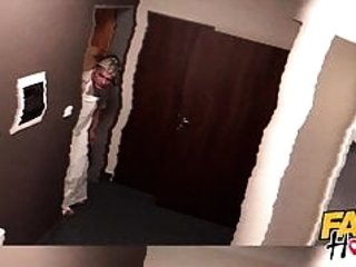 :     