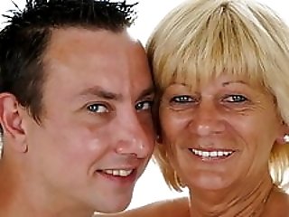 �����: ����� ����������� ����