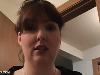 �����: ������ ����� ����� �������